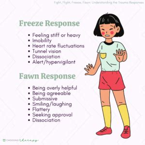 fight or flight word hike|Fight, flight, or freeze response: Signs, causes, and recovery.